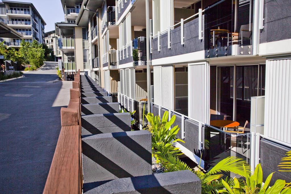 Peppers Noosa Resort And Villas Zimmer foto
